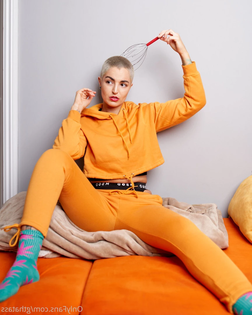 Georgie 🍑 explict on feed! [ gthatass ] Onlyfans leaked photo 8782769 on Hotleaks.tv