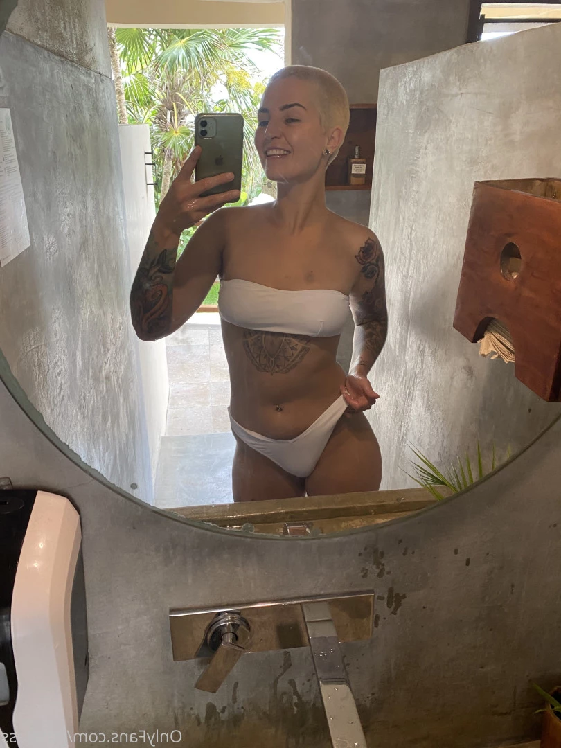 Georgie 🍑 explict on feed! [ gthatass ] Onlyfans leaked photo 8783789 on Hotleaks.tv