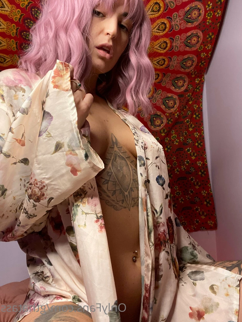 Georgie 🍑 explict on feed! [ gthatass ] Onlyfans leaked photo 8783950 on Hotleaks.tv