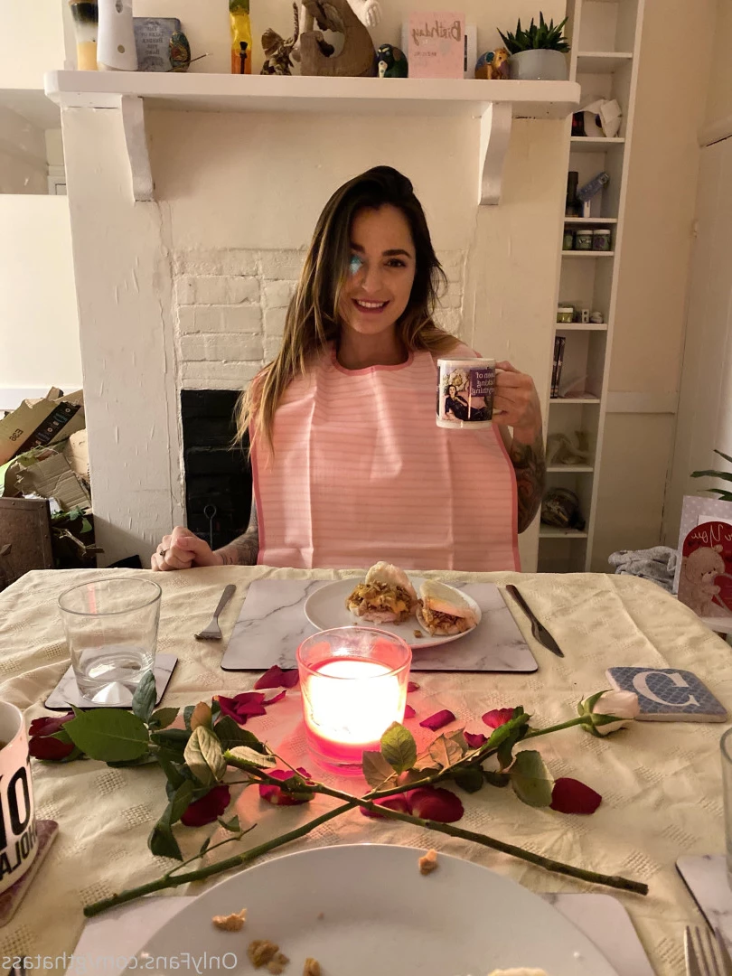 Georgie 🍑 explict on feed! [ gthatass ] Onlyfans leaked photo 8784011 on Hotleaks.tv
