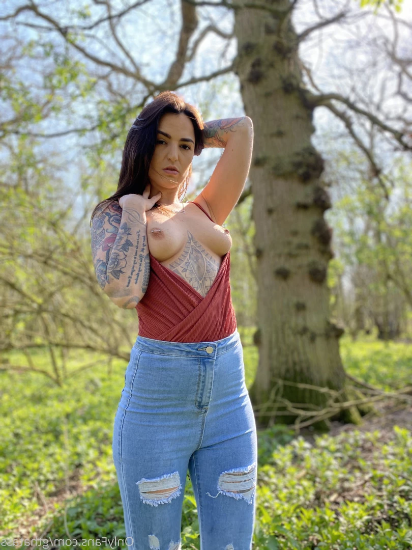 Georgie 🍑 explict on feed! [ gthatass ] Onlyfans leaked photo 8784514 on Hotleaks.tv