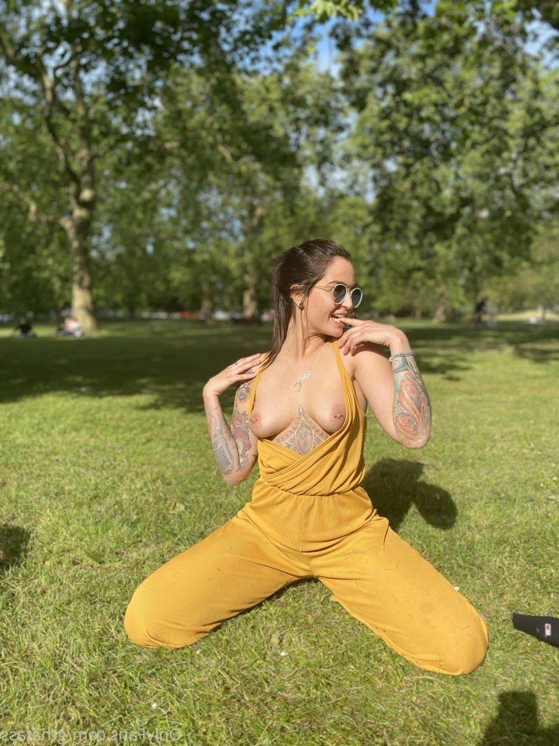Georgie 🍑 explict on feed! [ gthatass ] Onlyfans leaked photo 8785008 on Hotleaks.tv