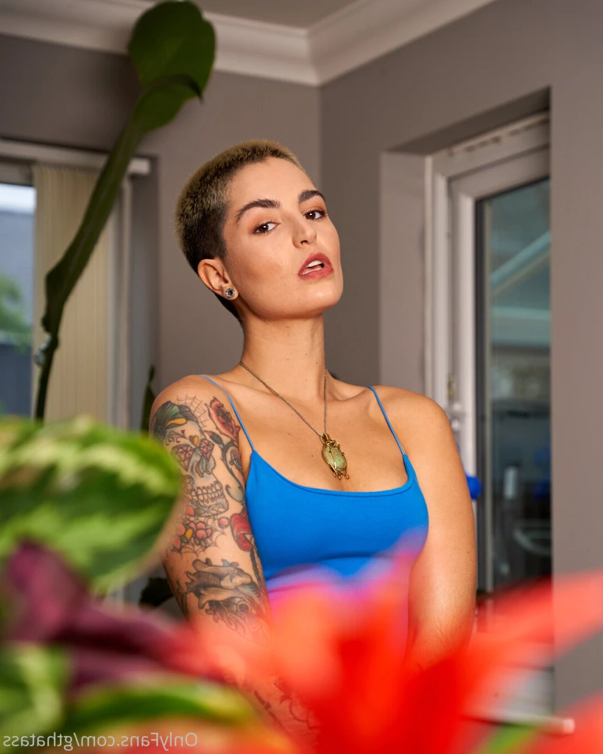 Georgie 🍑 explict on feed! [ gthatass ] Onlyfans leaked photo 8785220 on Hotleaks.tv