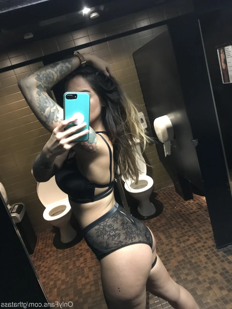 Georgie 🍑 explict on feed! [ gthatass ] Onlyfans leaked photo 8785975 on Hotleaks.tv