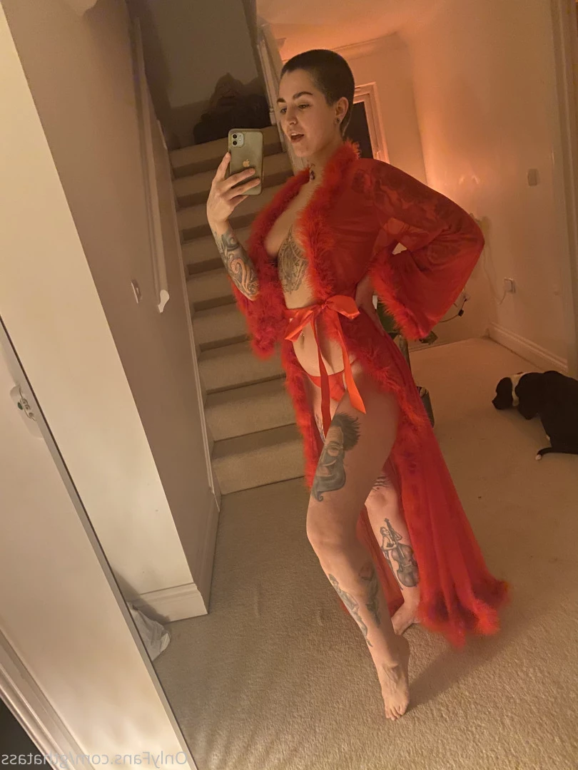 Georgie 🍑 explict on feed! [ gthatass ] Onlyfans leaked photo 8786039 on Hotleaks.tv