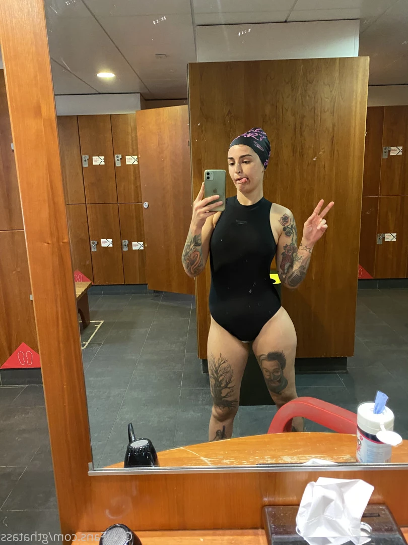 Georgie 🍑 explict on feed! [ gthatass ] Onlyfans leaked photo 8787617 on Hotleaks.tv