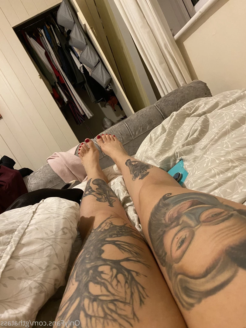 Georgie 🍑 explict on feed! [ gthatass ] Onlyfans leaked photo 8788085 on Hotleaks.tv