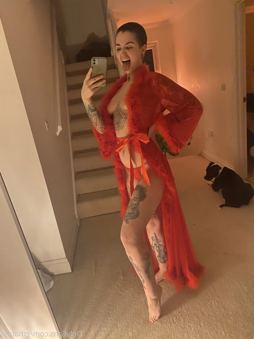 Georgie 🍑 explict on feed! [ gthatass ] Onlyfans leaked photo 8788449 on Hotleaks.tv