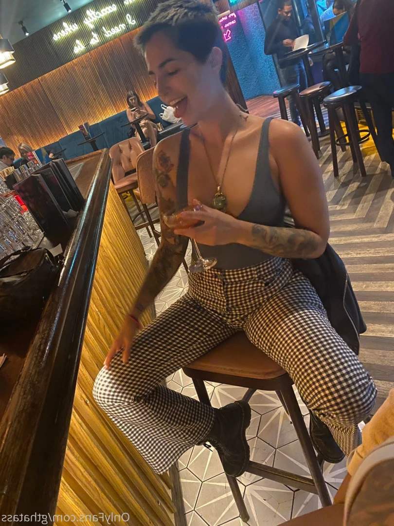 Georgie 🍑 explict on feed! [ gthatass ] Onlyfans leaked photo 8788570 on Hotleaks.tv