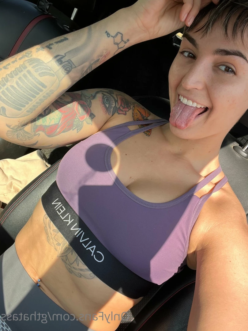 Georgie 🍑 explict on feed! [ gthatass ] Onlyfans leaked photo 8788798 on Hotleaks.tv