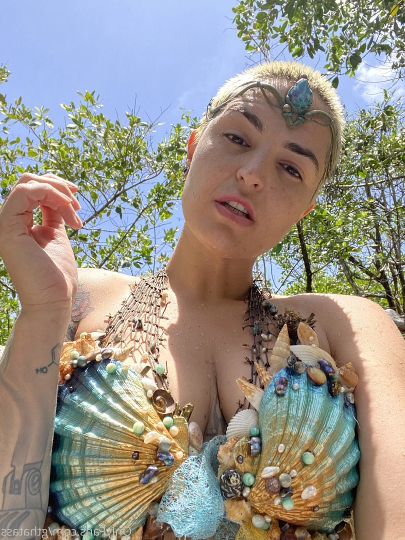 Georgie 🍑 explict on feed! [ gthatass ] Onlyfans leaked photo 8788844 on Hotleaks.tv