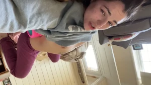 Georgie 🍑 explict on feed! [ gthatass ] Onlyfans leaked video 10404727 on Hotleaks.tv