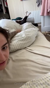 Georgie 🍑 explict on feed! [ gthatass ] Onlyfans leaked video 10404733 on Hotleaks.tv