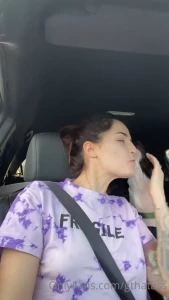 Georgie 🍑 explict on feed! [ gthatass ] Onlyfans leaked video 10404767 on Hotleaks.tv