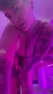 Georgie 🍑 explict on feed! [ gthatass ] Onlyfans leaked video 10404780 on Hotleaks.tv