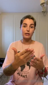 Georgie 🍑 explict on feed! [ gthatass ] Onlyfans leaked video 10404796 on Hotleaks.tv