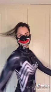 Georgie 🍑 explict on feed! [ gthatass ] Onlyfans leaked video 10404807 on Hotleaks.tv