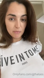 Georgie 🍑 explict on feed! [ gthatass ] Onlyfans leaked video 10404808 on Hotleaks.tv