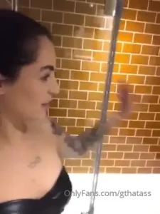 Georgie 🍑 explict on feed! [ gthatass ] Onlyfans leaked video 10404822 on Hotleaks.tv