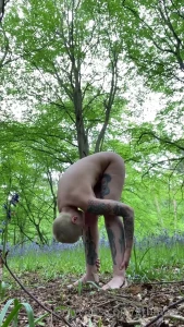 Georgie 🍑 explict on feed! [ gthatass ] Onlyfans leaked video 10404862 on Hotleaks.tv