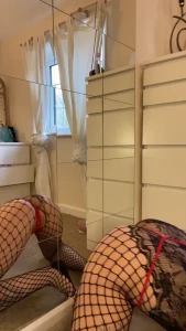 Georgie 🍑 explict on feed! [ gthatass ] Onlyfans leaked video 10404866 on Hotleaks.tv