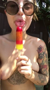 Georgie 🍑 explict on feed! [ gthatass ] Onlyfans leaked video 10404867 on Hotleaks.tv