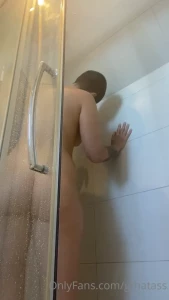 Georgie 🍑 explict on feed! [ gthatass ] Onlyfans leaked video 10404880 on Hotleaks.tv