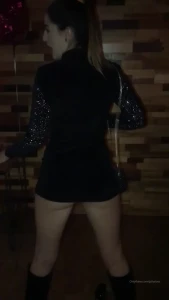 Georgie 🍑 explict on feed! [ gthatass ] Onlyfans leaked video 10404886 on Hotleaks.tv