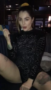 Georgie 🍑 explict on feed! [ gthatass ] Onlyfans leaked video 10404904 on Hotleaks.tv