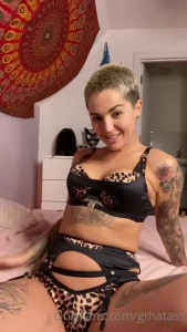 Georgie 🍑 explict on feed! [ gthatass ] Onlyfans leaked video 10404909 on Hotleaks.tv