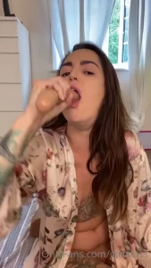Georgie 🍑 explict on feed! [ gthatass ] Onlyfans leaked video 10404932 on Hotleaks.tv