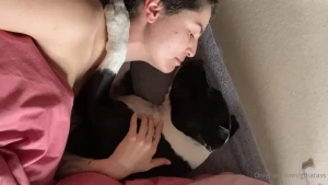 Georgie 🍑 explict on feed! [ gthatass ] Onlyfans leaked video 10404943 on Hotleaks.tv