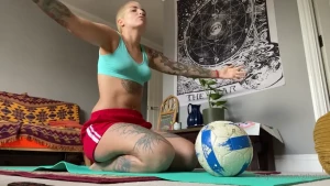 Georgie 🍑 explict on feed! [ gthatass ] Onlyfans leaked video 10404945 on Hotleaks.tv