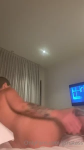 Georgie 🍑 explict on feed! [ gthatass ] Onlyfans leaked video 10404963 on Hotleaks.tv