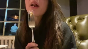Georgie 🍑 explict on feed! [ gthatass ] Onlyfans leaked video 10404969 on Hotleaks.tv