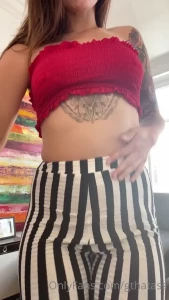 Georgie 🍑 explict on feed! [ gthatass ] Onlyfans leaked video 10404971 on Hotleaks.tv