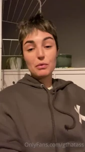 Georgie 🍑 explict on feed! [ gthatass ] Onlyfans leaked video 10404994 on Hotleaks.tv