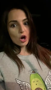 Georgie 🍑 explict on feed! [ gthatass ] Onlyfans leaked video 10405019 on Hotleaks.tv