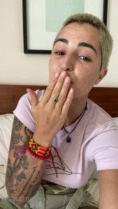 Georgie 🍑 explict on feed! [ gthatass ] Onlyfans leaked video 10405027 on Hotleaks.tv
