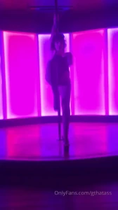Georgie 🍑 explict on feed! [ gthatass ] Onlyfans leaked video 10405068 on Hotleaks.tv