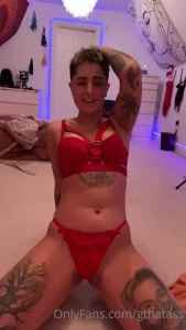 Georgie 🍑 explict on feed! [ gthatass ] Onlyfans leaked video 10405086 on Hotleaks.tv