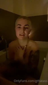 Georgie 🍑 explict on feed! [ gthatass ] Onlyfans leaked video 10405096 on Hotleaks.tv