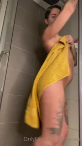 Georgie 🍑 explict on feed! [ gthatass ] Onlyfans leaked video 10405101 on Hotleaks.tv
