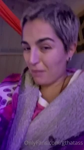 Georgie 🍑 explict on feed! [ gthatass ] Onlyfans leaked video 10405105 on Hotleaks.tv