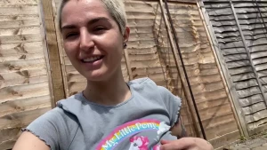 Georgie 🍑 explict on feed! [ gthatass ] Onlyfans leaked video 10405145 on Hotleaks.tv