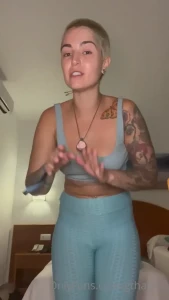 Georgie 🍑 explict on feed! [ gthatass ] Onlyfans leaked video 10405150 on Hotleaks.tv