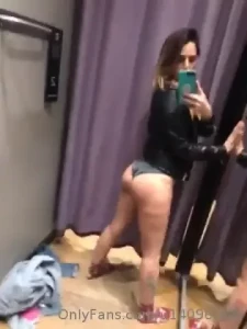 Georgie 🍑 explict on feed! [ gthatass ] Onlyfans leaked video 10405156 on Hotleaks.tv