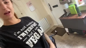 Georgie 🍑 explict on feed! [ gthatass ] Onlyfans leaked video 10405166 on Hotleaks.tv