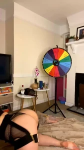 Georgie 🍑 explict on feed! [ gthatass ] Onlyfans leaked video 10405172 on Hotleaks.tv