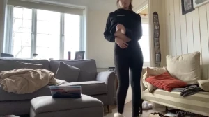 Georgie 🍑 explict on feed! [ gthatass ] Onlyfans leaked video 10405177 on Hotleaks.tv